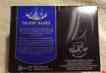 Blue100 Single Coffee Serve Ethiopia Marley Realcup Talkin Organic Yirgacheffe