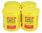 Bnd00851 Cafe Bustelo Coffee Espresso Can Pack 710822047885