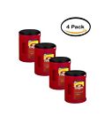 Bnd00852 Folgers Classic Roast Ground Coffee Delivery