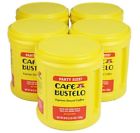 Bnd00855 Cafe Bustelo Coffee Espresso Can Pack 710822047922