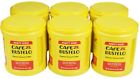 Bnd00859 Cafe Bustelo Coffee Espresso Can Pack 710822047960