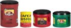 Bnd01326 Folgers Ultimate Coffee Bar Classic Roast Black Silk 680270904422