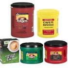 Bnd01339 Folgers Ultimate Coffee Bar Classic Roast Black Silk 680270904552