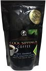Bo6y3pgb3s Cool Sippings Coffee 2
