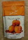 Boston S Best Bostons Coffee Roasters Pumpkin Spice Gourmet 12 Oz Bag Free Shipping 017809000780