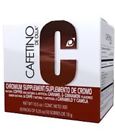 Boxes 2 Loss Cafetino Weight Omnilife Pack Grams Olla De 360