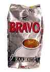 Bravo Greek Ground Coffee 16oz 454g 076665852001