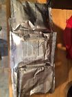 Breakfast Fresh Sealed Lbs Bags Starbucks Ground 5oz 2.8 Coffee Blend