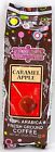 Brew La Coffee Caramel Apple 879855005627