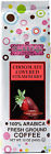 Brew La Coffee Chocolate Covered Strawberry 3 Pack 12 Oz Ea 879855005160