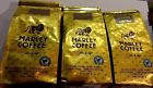 Ee3142 Bsg Marley Coffee 3 Buffalo Soldier