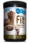 Bt.10003 Fit Frappe Protein Drink 642628018717