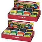 Btc10568bd 10568bd Bigelow Tea Tray Packs Assorted Teas