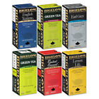 Btc15577 15577 Bigelow Assorted Tea