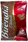 Buendia Classic Instant Coffee 100 Colombian Freeze Dried 3.52 Oz 100g 737989690525