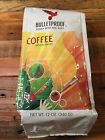- Bulletproof Bean Oz. 12 Upgraded Coffee