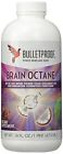 Bulletproof Brain Octane Oil Quality Fats Fast Energy Immune Support Coffee 16oz 696859061905