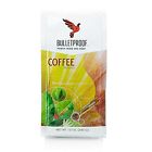Bulletproof Ground Coffee 12oz Pack Of 2 711730378795