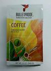 Bulletproof Original Roast Whole Bean Arabica Coffee 12 Oz Free Shipping 815709021207