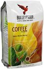 Bulletproof Upgraded Decaf Ground Coffee 12 Oz 748252962812
