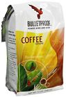 Bulletproof Upgraded Ground Coffee 12 Oz 748252962713