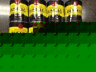 Bustelo Supreme By Cafe Espresso Style Coffee 10 Ounce Pack Of 12 074471017157