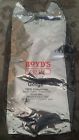 Bwa35267 Boyds Coffee Whoe Beans