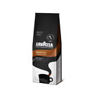 41953075073 Bwa44709 Lavazza Premium Coffee Perfetto Espresso Roast Ground Oz