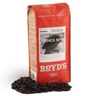 78932206524 Bwa86235 Boyds Coffee French Ct