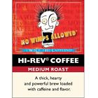 78932206531 Bwa86263 Boyds Coffee Ct