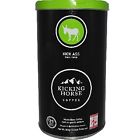 Bwc20363 Kicking Horse Coffee Kickass Dark 629070400130