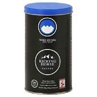 Bwc20364 Kicking Horse Coffee Med 629070400086