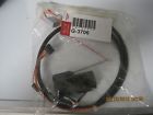 C-110 Douwe Egbert Coffee Parts For Float Microswitch