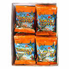 1153374 C Magnum Coffee Jamaica