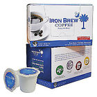 C-1ct-12css Iron Brew Coffee 0.12