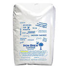 C-1ct5br Iron Brew Coffee 4.59