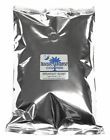 C-1ctbr Iron Brew Coffee 1.00