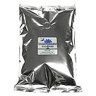 C-1ctcdcfwb Iron Brew Coffee 1.14