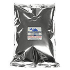 C-1ctcwb Iron Brew Coffee 1.14