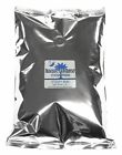 C-1ctsb Iron Brew Coffee 1.00