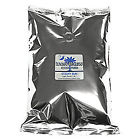 C-1ctsbwb Iron Brew Coffee 1.14