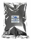 C-1ctsp Iron Brew Coffee 1.00
