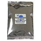 C-50ctbrk-nf Iron Brew Coffee 1.73
