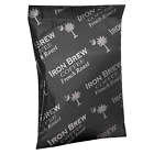C-50ctfr-nf Iron Brew Coffee 1.75