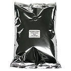 C-8ctfr Iron Brew French Roast