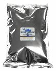 C-ctcgwb Iron Brew Coffee 1.00