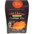 C00101 Old Chicago Fair Trade 854507005101