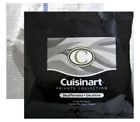 00033199700680 C10fpd Cuisinart Filter Pouch Coffee 10