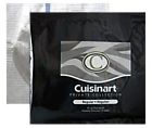 C10fpr Cuisinart Filter Pouch Coffee 10
