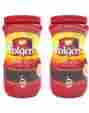 C24722 Folgers 2 Packs Folger Instan Coffee Classic Roast Crystal 2x 16oz 32 Oz Fresh F Ship